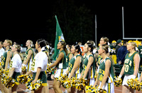 9-27 fb vs norris katelyn (13)