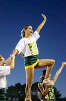 9-27 fb vs norris katelyn (9)
