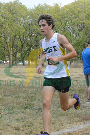 9-19 JV boys xc Lincoln high invite (Laney) (8)