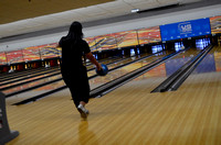 Boys / Girls Bowling-photos