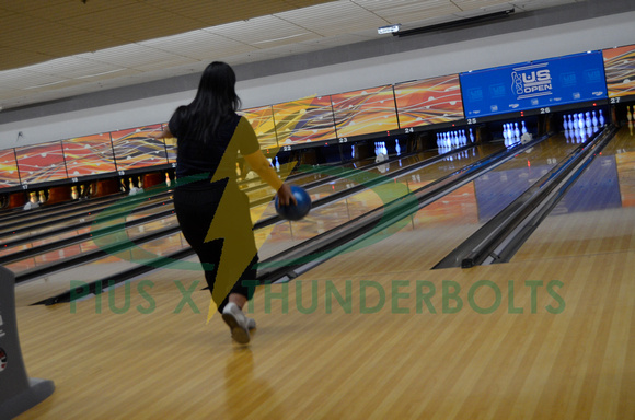 Bowling games Vs Gretna 1-13 (1)
