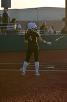 10-3 Varsity Softball vs Gretna (Laney) (7)