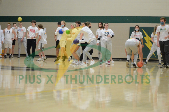 2-4 CSW Pep Rally- kid Clare (471)