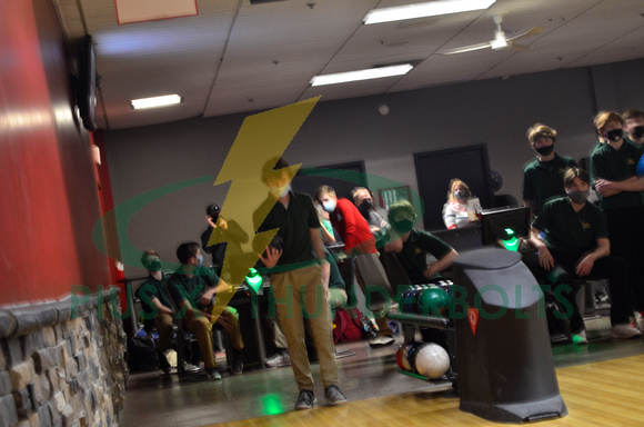 Bowling games Vs Gretna 1-13 (18)