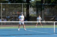 (Sept. 7) JV boys North Star tennis invite (Laney) (208)