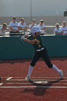 10-3 JV softball vs Gretna (Laney) (10)