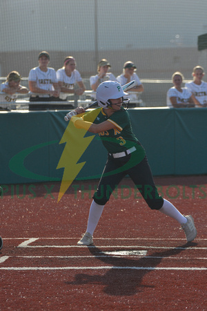 10-3 JV softball vs Gretna (Laney) (10)