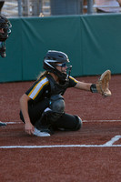 10-3 Varsity Softball vs Gretna (Laney) (17)