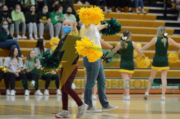 2-4 CSW Pep Rally- kid Clare (268)