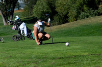 9-26 Girls vasity golf allie (18)