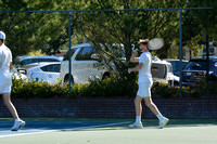 (Sept. 7) JV boys North Star tennis invite (Laney) (173)