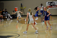 Girls Basketball (11)