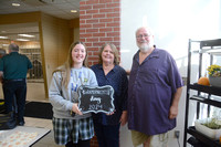 Grandparents Day 2024 (9)