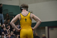 2-4 millard west wrestling jesse (18)