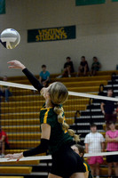 9-17 varsity vs gretna east katelyn (2)