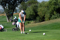 9-26 Girls vasity golf allie (19)