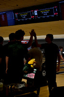 2-3 district boys bowling (Laney) (70)