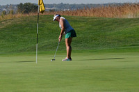 9-26 Girls vasity golf allie (8)