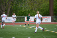 5-1 Varsity Soccer vs. Millard South (16)