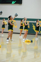 2-4 CSW Pep Rally- kid Clare (9)