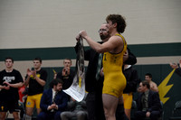 2-4 millard west wrestling jesse (83)