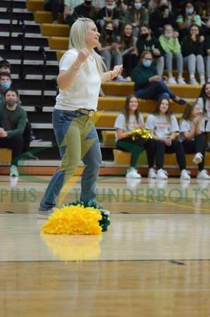 2-4 CSW Pep Rally- kid Clare (181)