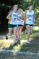 9-26 JV girls XC North Star invite Laney (97)