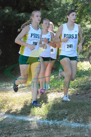 9-26 JV girls XC North Star invite Laney (97)