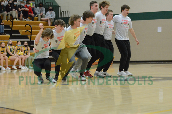 2-4 CSW Pep Rally- kid Clare (296)