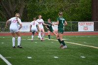 5-1 Varsity Soccer vs. Millard South (17)