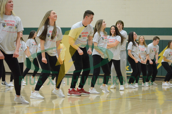 2-4 CSW Pep Rally- kid Clare (393)