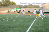 9-30 jv football vs. skutt emily (36)