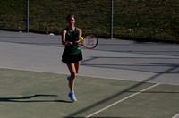 3-27n Jenna (9)
