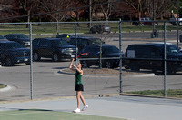 3-27n Jenna (13)