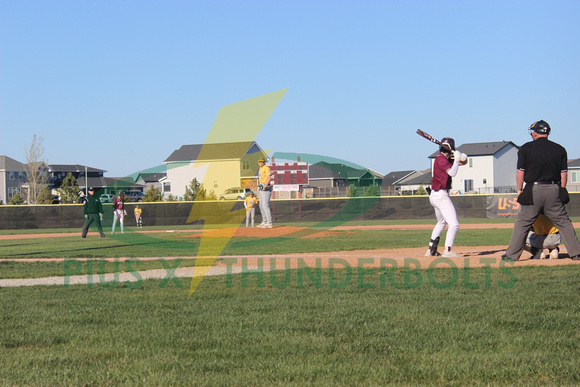 Varsity vs Waverly 4-23 Gabby Major (3)