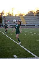 4-11 katelyn (18)
