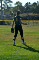 9-17 varsity softball vs Bishop Neumann (Laney) (8)