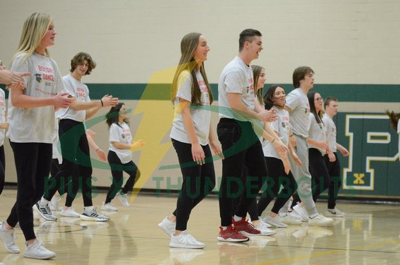 2-4 CSW Pep Rally- kid Clare (385)