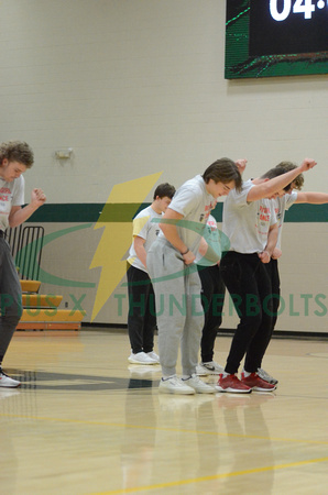 2-4 CSW Pep Rally- kid Clare (338)