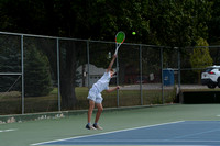 9-10 Varsity Boys Tennis Jenna (69)