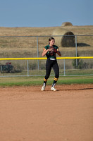 9-17 varsity softball vs Bishop Neumann (Laney) (13)