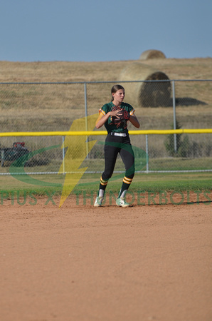 9-17 varsity softball vs Bishop Neumann (Laney) (13)