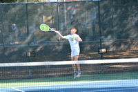 10-17 varsity boys tennis allie (90)