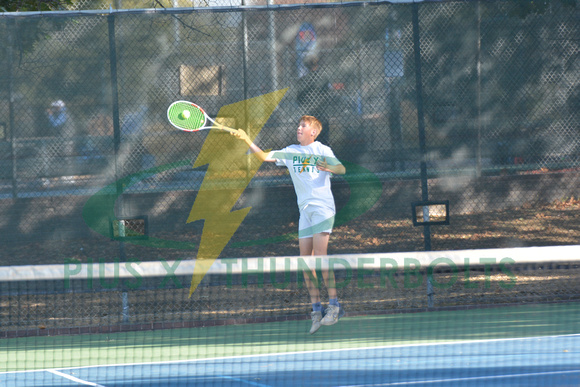 10-17 varsity boys tennis allie (90)