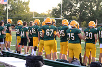 9-30 jv football vs. skutt emily (12)