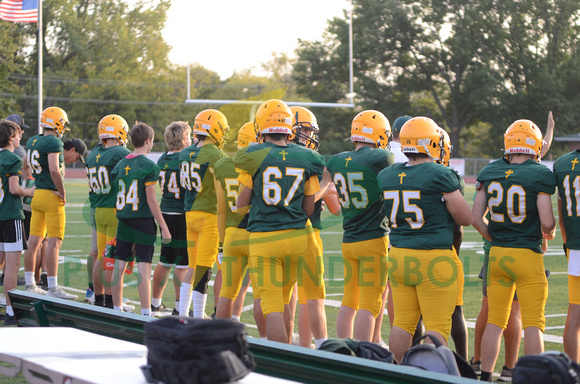 9-30 jv football vs. skutt emily (12)