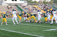 9-30 jv football vs. skutt emily (33)