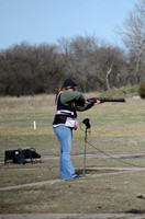 3-22 trap meet (Laney) (26)