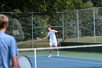 9-10 Varsity Boys Tennis Jenna (3)