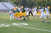 9-30 jv football vs. skutt emily (8)